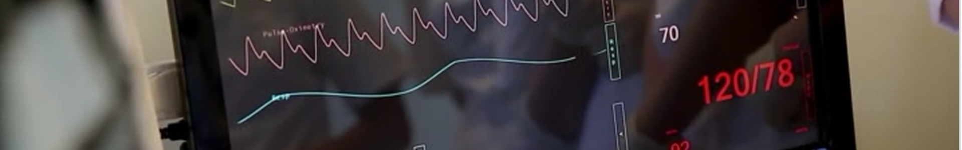 ämmaed_3.png