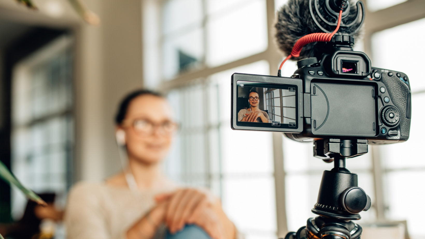 Advertising competition “Erasmus+ exchange as a supporter of individual and professional development” Advertising competition “Erasmus+ exchange as a supporter of individual and professional development”