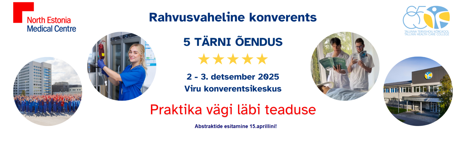 5 õendus update_0.png