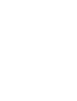 ttk logo