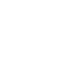 aasta õpitegu
