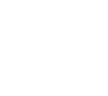 kaugtöö tegija