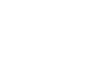 praktikasüsteem