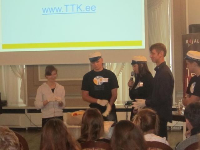 7. Systimine